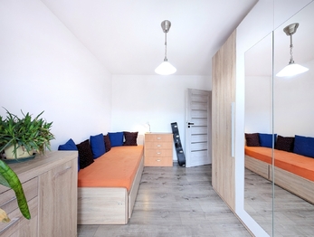 Prodej domu 170 m², Obříství