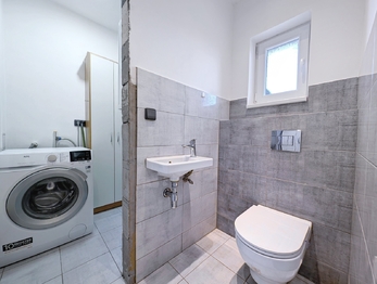 Prodej domu 170 m², Obříství