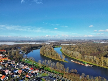 Prodej domu 170 m², Obříství