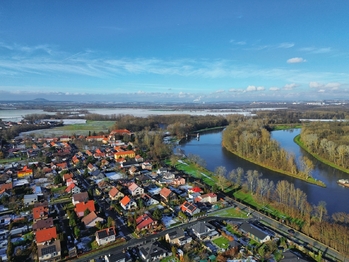 Prodej domu 170 m², Obříství