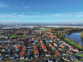 Prodej domu 170 m², Obříství