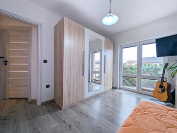 Prodej domu 170 m², Obříství