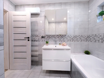 Prodej domu 170 m², Obříství