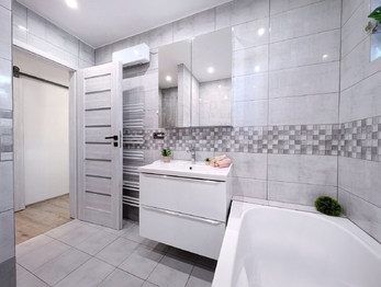 Prodej domu 170 m², Obříství