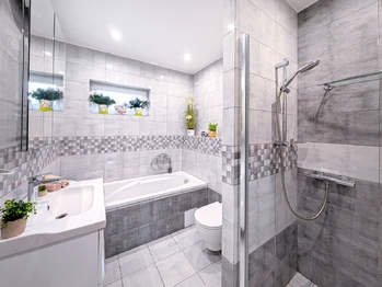 Prodej domu 170 m², Obříství