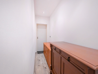 Prodej domu 170 m², Obříství