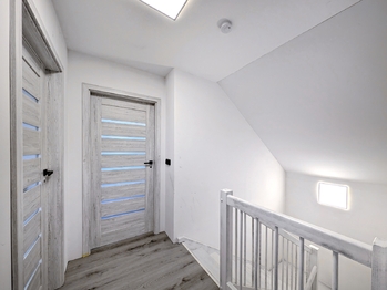 Prodej domu 170 m², Obříství