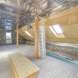 Prodej domu 170 m², Obříství