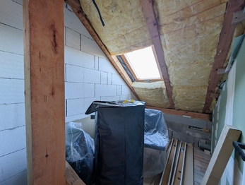 Prodej domu 170 m², Obříství