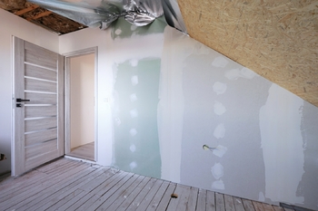 Prodej domu 170 m², Obříství