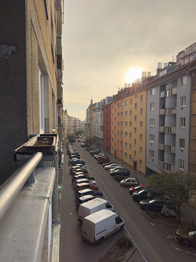 Prodej bytu 2+1 v osobním vlastnictví 66 m², Brno