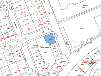 KM - 09.04.2026 - Pronájem bytu 2+1 v osobním vlastnictví 57 m², Karlovy Vary