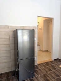 Pronájem bytu 2+1 v osobním vlastnictví 57 m², Karlovy Vary
