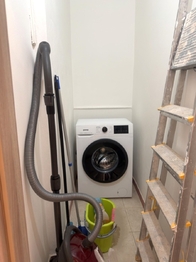 Pronájem bytu 2+1 v osobním vlastnictví 57 m², Karlovy Vary