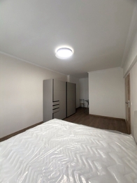 Pronájem bytu 2+1 v osobním vlastnictví 57 m², Karlovy Vary
