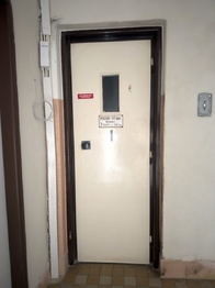 Pronájem bytu 2+1 v osobním vlastnictví 57 m², Karlovy Vary