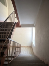 Pronájem bytu 2+1 v osobním vlastnictví 57 m², Karlovy Vary