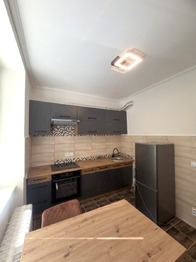 Pronájem bytu 2+1 v osobním vlastnictví 57 m², Karlovy Vary