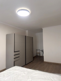 Pronájem bytu 2+1 v osobním vlastnictví 57 m², Karlovy Vary