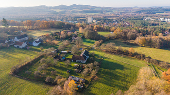 Prodej domu 290 m², Provodín