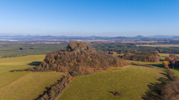 Prodej domu 290 m², Provodín