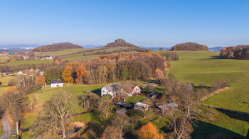 Prodej domu 290 m², Provodín