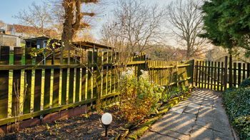 Prodej domu 290 m², Provodín