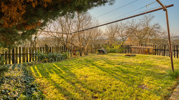 Prodej domu 290 m², Provodín