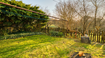 Prodej domu 290 m², Provodín