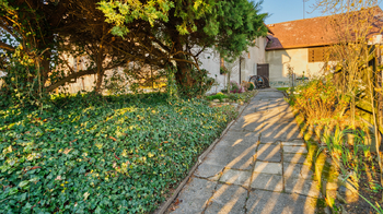 Prodej domu 290 m², Provodín