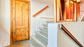 Prodej domu 290 m², Provodín