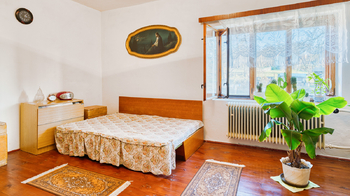 Prodej domu 290 m², Provodín