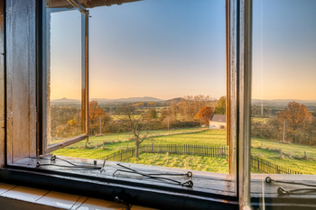 Prodej domu 290 m², Provodín