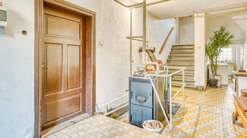 Prodej domu 290 m², Provodín