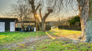 Prodej domu 290 m², Provodín