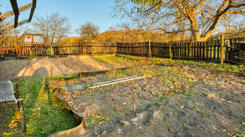 Prodej domu 290 m², Provodín