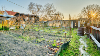 Prodej domu 290 m², Provodín