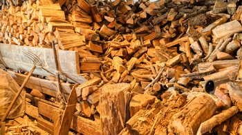 Prodej domu 290 m², Provodín