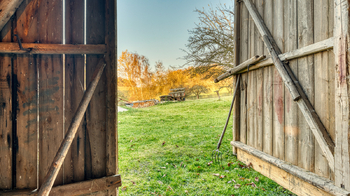 Prodej domu 290 m², Provodín