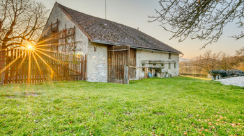 Prodej domu 290 m², Provodín