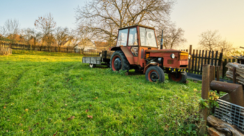 Prodej domu 290 m², Provodín