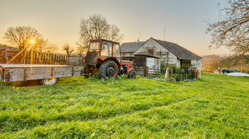 Prodej domu 290 m², Provodín