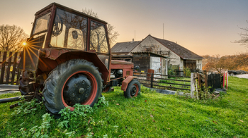 Prodej domu 290 m², Provodín