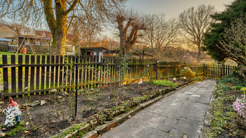 Prodej domu 290 m², Provodín