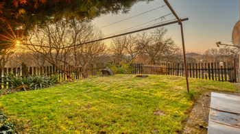 Prodej domu 290 m², Provodín