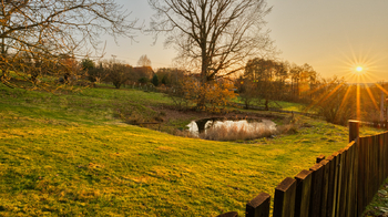 Prodej domu 290 m², Provodín