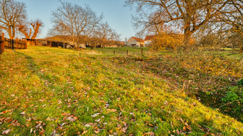 Prodej domu 290 m², Provodín