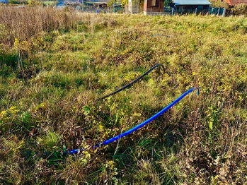 Prodej pozemku 5742 m², Ostřetín