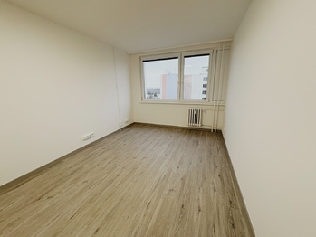 Pronájem bytu 2+kk v osobním vlastnictví 45 m², Praha 9 - Horní Počernice
