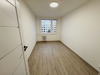 Pronájem bytu 2+kk v osobním vlastnictví 45 m², Praha 9 - Horní Počernice